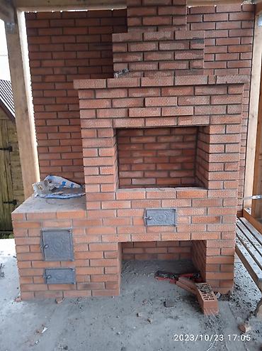 Очок: Барбекю, Казаны, Мангалы Доставка, Гарантия, Бесплатная консультация Больше 6 лет опыта — 19