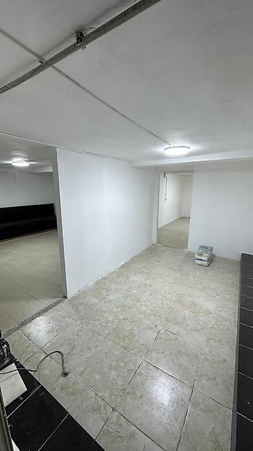 Продажа зданий: Здание, Действующий 350 м² — 7
