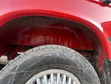 Mercedes-Benz: Mercedes-Benz Спринтер: 2001 г., 2.2 л, Дизель — 8