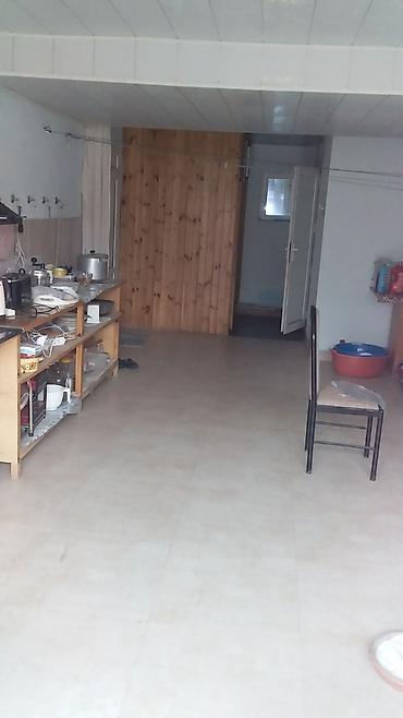 Həyət evləri və villaların satışı: Zabrat 7 otaqlı, 170 kv. m, Orta təmir — 20