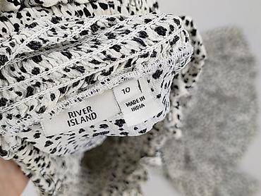 spódnice one teaspoon: River Island, Spódnica damska, rozmiar M — 4