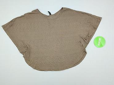 beige color: Vero Moda, Bluzka damska, rozmiar XS — 2
