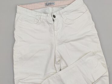 buty skechers ccc: Wear, Jeans for women, size M (EU 38)