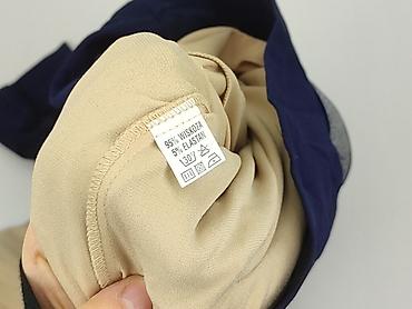 margo sukienki: Margo collection, Sukienka damska, rozmiar XL — 5