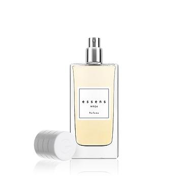 эссенс 111: Парфюм Essens W904, 50 ml (1.7 fl. oz.) Брала за 4000, отдаю за — 2