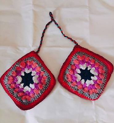 Çantalar: Əl çantası -da lalafo.az — 11 Çantalar: Əl çantası — 11