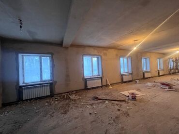 отопление для дома: Пластиковые окна на заказ, Стандартные, Без установки, Без рассрочки