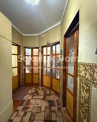 Продажа коттеджей и домов: 🏠Продается дом в с. Гавриловка 🟡 Комнаты: 3 🟡 Участок: 8 соток 🟡 — 8