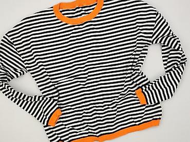 bluza house: Sweter damski, rozmiar M — 1
