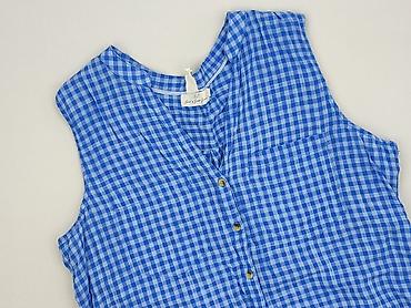 mexx koszula: H&M L.O.G.G., Koszula damska, rozmiar XL — 1
