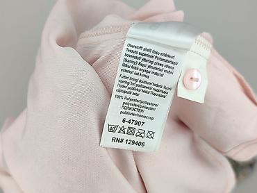 primark kleid: RAINBOW, Sukienka damska, rozmiar M — 5