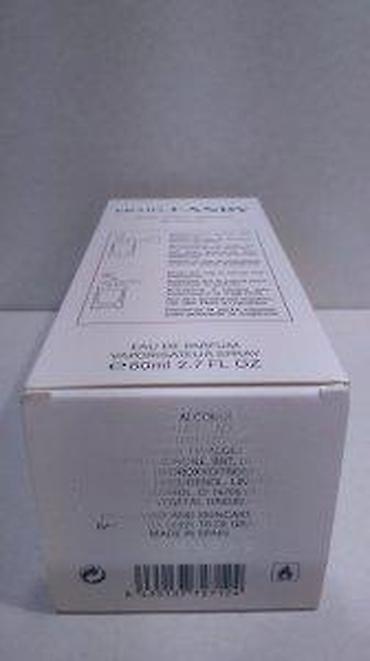 Parfemi: PRADA CANDY EDP 80ML TSTR | Prada Candy edp 80ml tstr. Original — 11