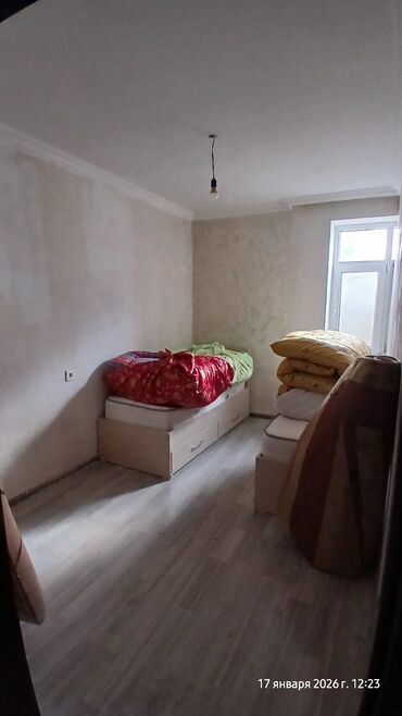 Həyət evləri və villaların satışı: 3 otaqlı, 50 kv. m — 4