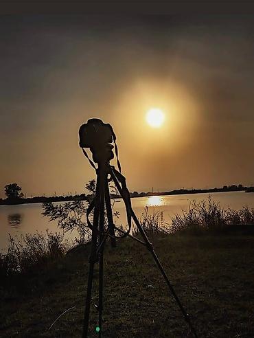 nokia n86 8mp: Canon EOS 4000D Satılır! (Fotoqrafiyaya yeni başlayanlar üçün ideal — 3