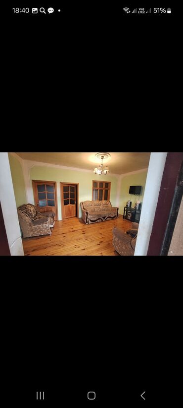 Yataq otağı dəstləri: İkinəfərlik çarpayı — 5