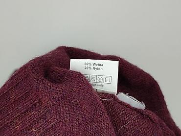 sweter jamnik reserved: Sweter dla mężczyzn, rozmiar XL — 5