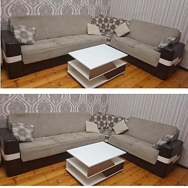 Divan acilan bazali 250₼ .Olcu 2/3 .Unvan Buzovna &Rumi lalafo.az -da Divan acilan bazali 250₼ .Olcu 2/3 .Unvan Buzovna &Rumi