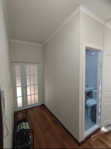 Продажа квартир: 1 комната, 40 м², 105 серия, 6 этаж
