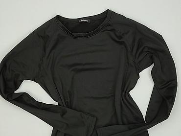 golf pod koszule: T-shirt damski, rozmiar L — 1