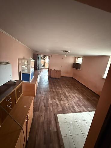 Коммерциялык мүлк: Ижарага Тигүү цехи, 250 м², Кампа менен — 3