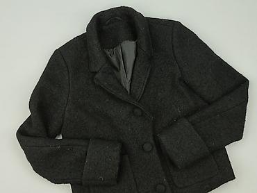 lindex kurtka: Marynarka damska, rozmiar 2XS — 1