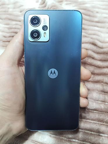 mi mix alpha price: Motorola rəng - Mavi, Sensor — 2