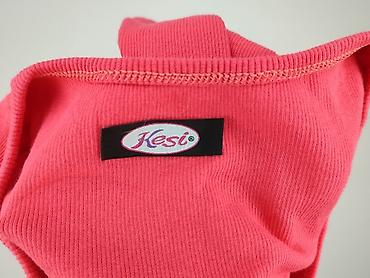 midi: Kessi, Sukienka damska, rozmiar M — 4