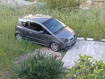 Mitsubishi: Mitsubishi Colt: 1.5 l. | 2006 έ. 220000 km. Κουπέ — 5