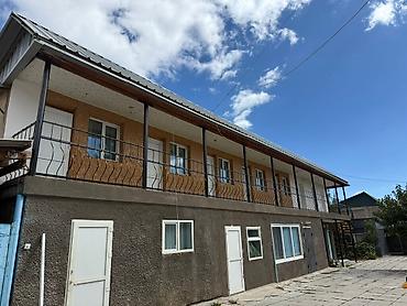 Продажа отелей и хостелов: Продаётся частный дом и действующий бизнес, мини-гостиница с — 29