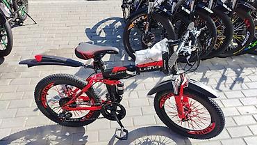 crolan bicycle: Her yaşüçün velosipedler. topdan ve ya perakende — 7