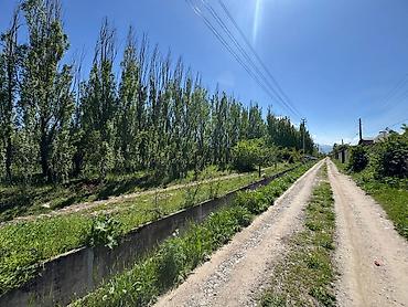 Продажа участков: 5 соток, Для строительства, Красная книга, Тех паспорт, Договор дарения — 6