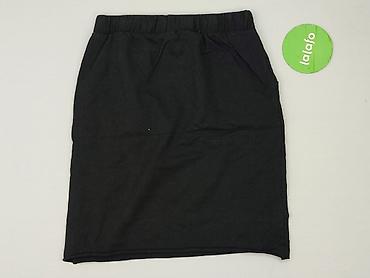 pull bear pl: Sisley, Spódnica damska, rozmiar S — 3