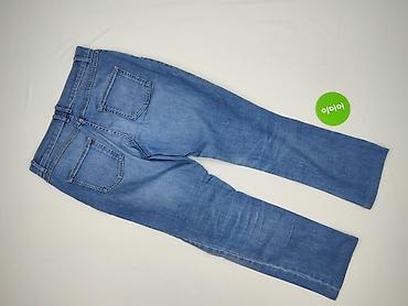jeansy only: M&S Collection, Jeansy damskie, rozmiar M — 3