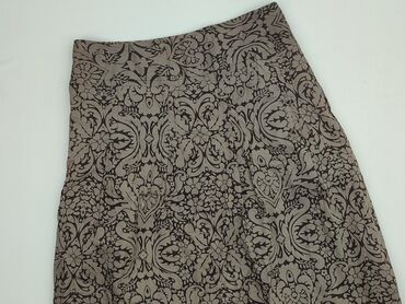 H&M, Спідниця жіноча, S