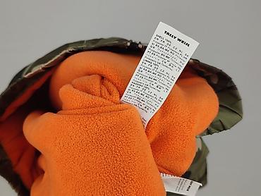 softshell 104: Tally Weijl, Kurtka bomberka damska, rozmiar S — 5