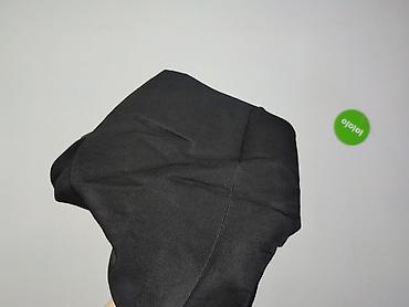 moda sukienki: Sukienka damska, rozmiar S — 4