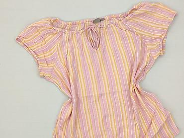 28: Tu, Bluzka damska, rozmiar 3XL — 1