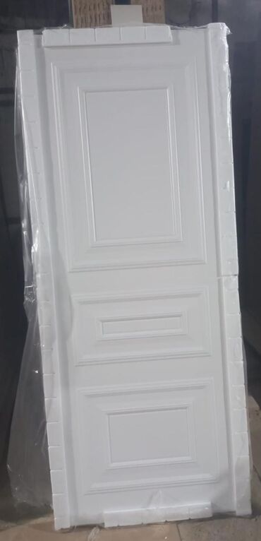 Otaq qapıları: Yeni Otaq qapısı Zamok və çərçivə ilə, Ödənişli quraşdırma, Pulsuz çatdırılma, Ödənişli çatdırılma, Rayonlara çatdırılma -da lalafo.az — 9 Otaq qapıları: Yeni Otaq qapısı Zamok və çərçivə ilə, Ödənişli quraşdırma, Pulsuz çatdırılma, Ödənişli çatdırılma, Rayonlara çatdırılma — 9