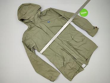 paul shark: Parka damska, rozmiar S — 4