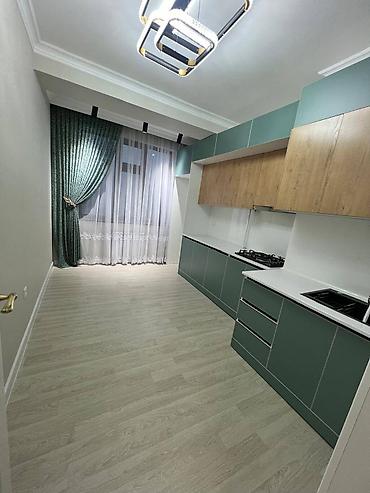 Ремонт под ключ: Ремонт кылабыз келишип Ош шаары — 2