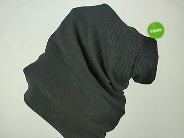 emo: Sukienka damska, rozmiar S — 4