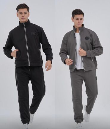 Требуется заказчик в цех: Требуется заказчик в цех | Женская одежда, Мужская одежда, Детская одежда | Блузки, Спортивная одежда, Толстовки — 8