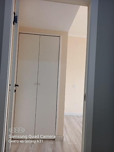Продажа квартир: 4 комнаты, 75 м², Толойкон мкр., 105 серия, 5 этаж, Свежий ремонт — 10