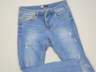 Jeans: Jeans for women, Stradivarius, L (EU 40)