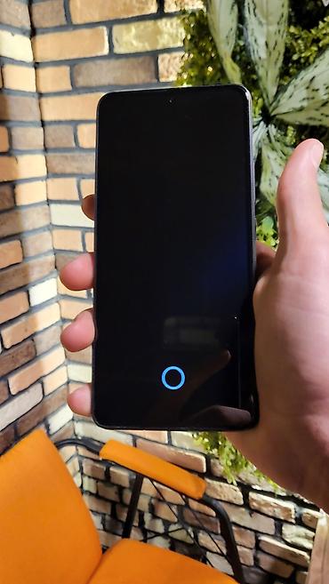 xiaomi redmi 9c: Redmi Note 14, 128 GB, rəng - Qara, Barmaq izi — 2