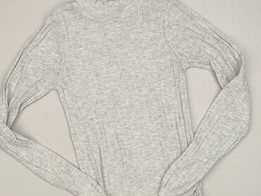 Primark, Women`s golf, XS (EU 34)