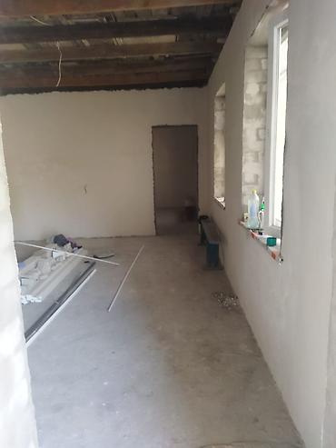 пластиковое зеркало в ванную: Белим,красим,шпаклюем,делаем уборку — 6
