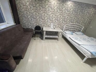 Посуточная аренда квартир: 1 комната, Телевизор, Бронь, Бытовая техника