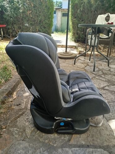 Autosedišta: Lorelli Mercury decije auto sediste za bebe i decu Mercury auto — 2