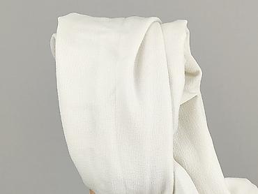 plisowane bluzki: Promod, Bluzka damska, rozmiar 2XL — 5